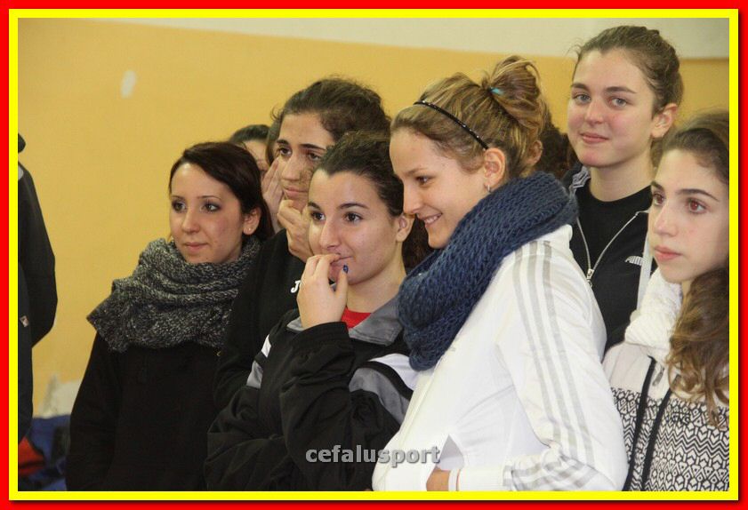 131227 trofeo2 070_tn.jpg